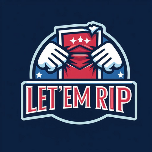 Let 'Em Rip Sports